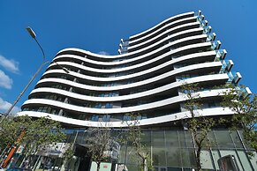 ROYAL GARDENS Apartments