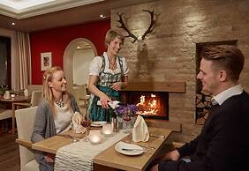 Hotel Konradshof