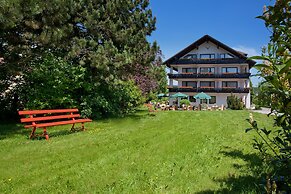 Hotel Konradshof