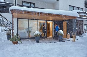 Hotel Konradshof