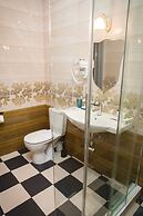 Raketa