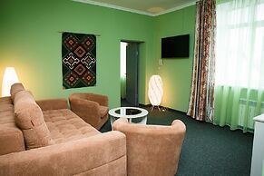 Raketa