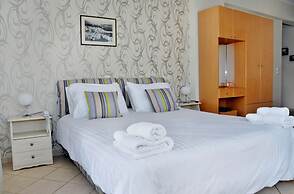 Kastro Hotel