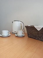 Kastro Hotel