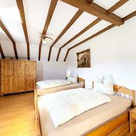 Ferienhaus Stift Ennenbach