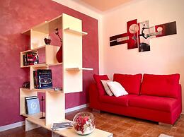 B&B La Valle Dei Vigher