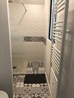 Chambre d'hôtes La Bourdonnaise