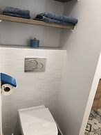 Chambre d'hôtes La Bourdonnaise