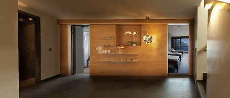 Parkhotel Gunten - Beach & Spa