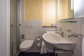 Parkhotel Gunten - Beach & Spa