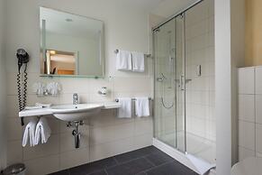 Parkhotel Gunten - Beach & Spa