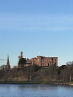 Broomlea