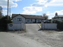 Broomlea