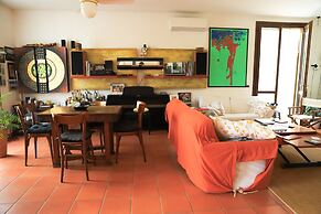 Bed & Breakfast Torricella
