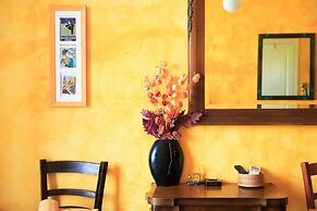 Bed & Breakfast Torricella