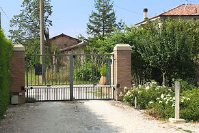 Bed & Breakfast Torricella