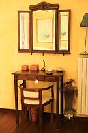 Bed & Breakfast Torricella
