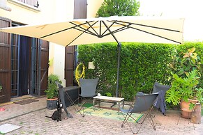Bed & Breakfast Torricella
