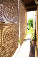 Bed & Breakfast Torricella