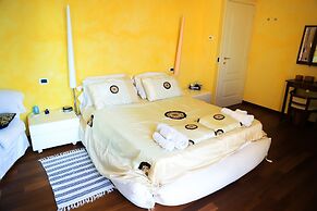 Bed & Breakfast Torricella