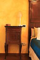 Bed & Breakfast Torricella
