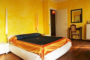 Bed & Breakfast Torricella