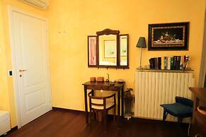 Bed & Breakfast Torricella
