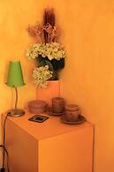 Bed & Breakfast Torricella