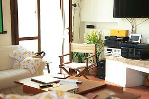 Bed & Breakfast Torricella