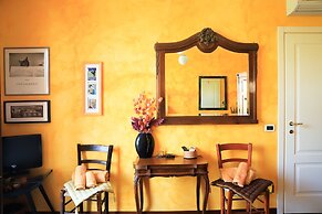 Bed & Breakfast Torricella