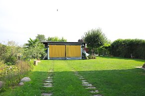 Bed & Breakfast Torricella