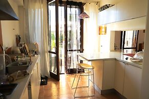 Bed & Breakfast Torricella