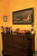 Bed & Breakfast Torricella