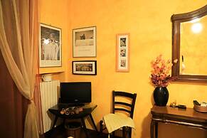 Bed & Breakfast Torricella