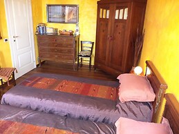 Bed & Breakfast Torricella