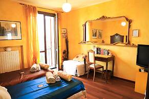 Bed & Breakfast Torricella