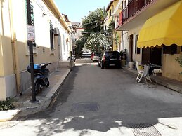 B&B Stop & GO