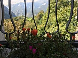Albergo Ristorante Panoramico