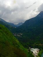 Albergo Ristorante Panoramico