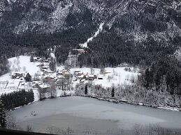 Albergo Ristorante Panoramico