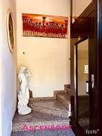 Albergo Ristorante Panoramico