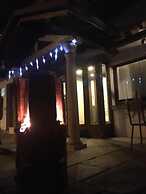 Albergo Ristorante Panoramico