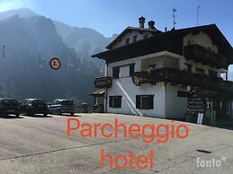 Albergo Ristorante Panoramico