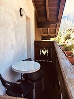 Albergo Ristorante Panoramico