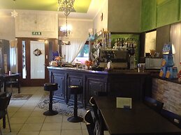Albergo Ristorante Panoramico