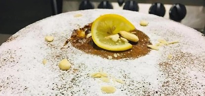 Albergo Ristorante Panoramico