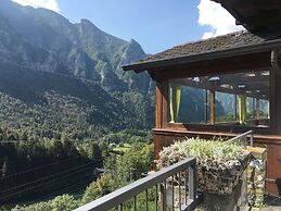 Albergo Ristorante Panoramico