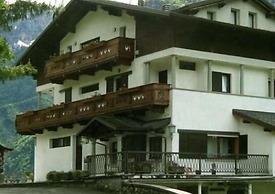 Albergo Ristorante Panoramico