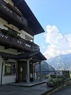Albergo Ristorante Panoramico