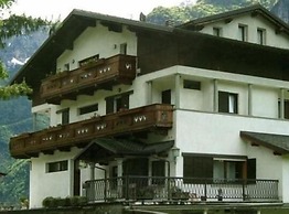 Albergo Ristorante Panoramico